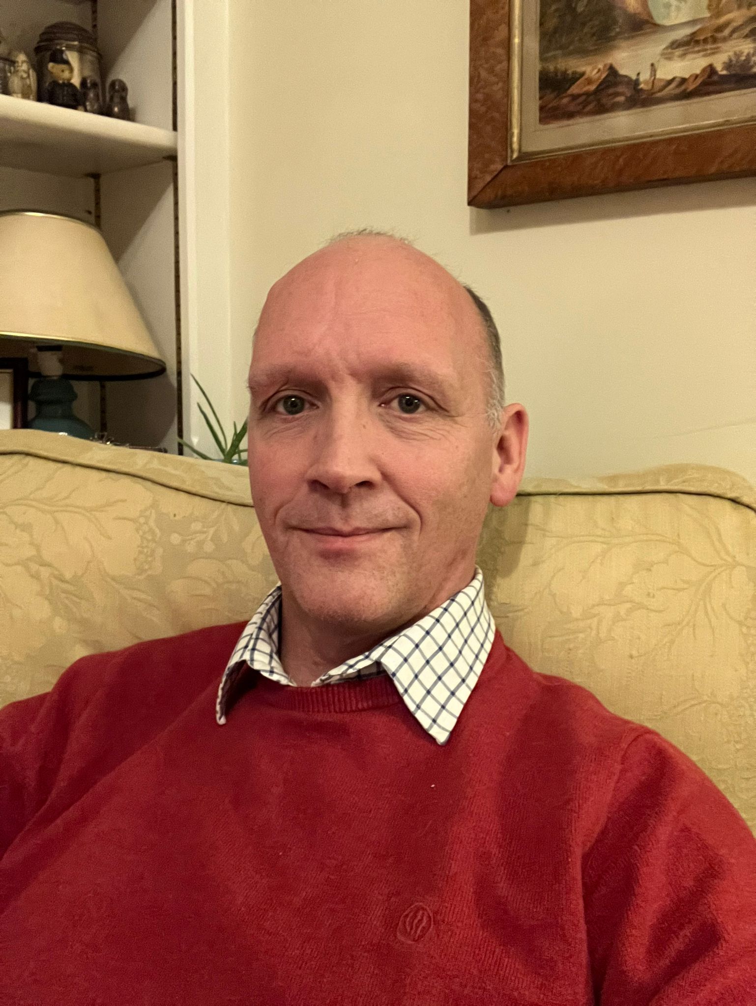 WhatsApp Image 2026-01-16 at 22.18.21