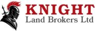 Knight Land Brokers 